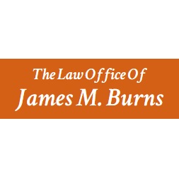 Law Office of James M. Burns