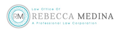 Law Office of Rebecca M. Medina