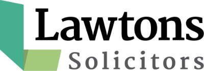 Lawtons Criminal Defence Solicitors