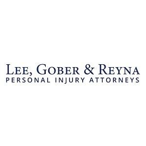 Lee, Gober & Reyna, PLLC