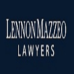 Lennon Mazzeo Lawyers