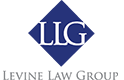 Levine Law Group