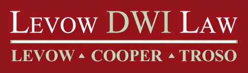 Levow DWI Law