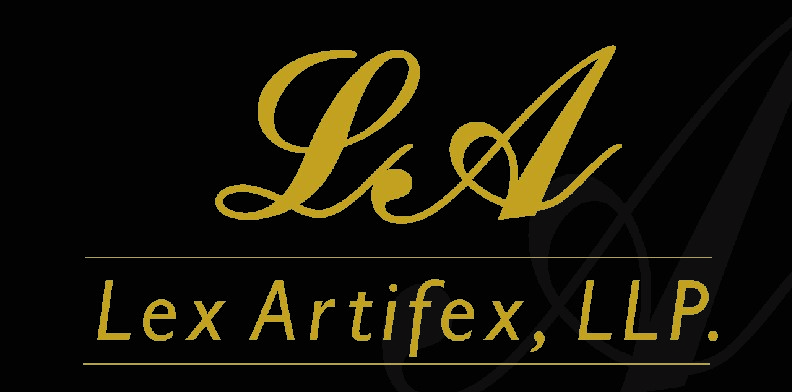 Lex Artifex, LLP.