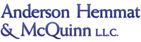 Anderson, Hemmat & McQuinn