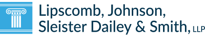 Lipscomb, Johnson, Sleister Dailey & Smith, LLP