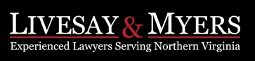 Livesay & Myers, P.C.