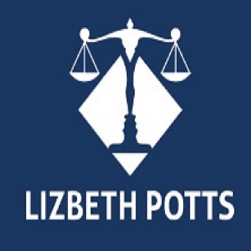 Lizbeth Potts