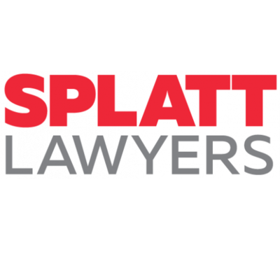 Splatt Lawyers