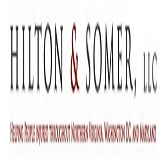 Hilton & Somer LLC