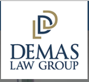 Demas Law Group, P.C.