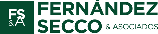 Fernandez Secco & Asociados