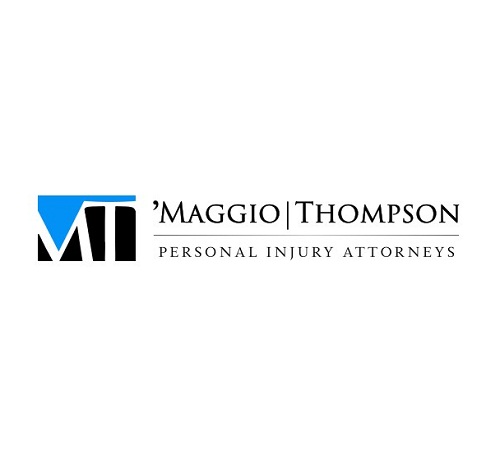 Maggio Thompson LLP