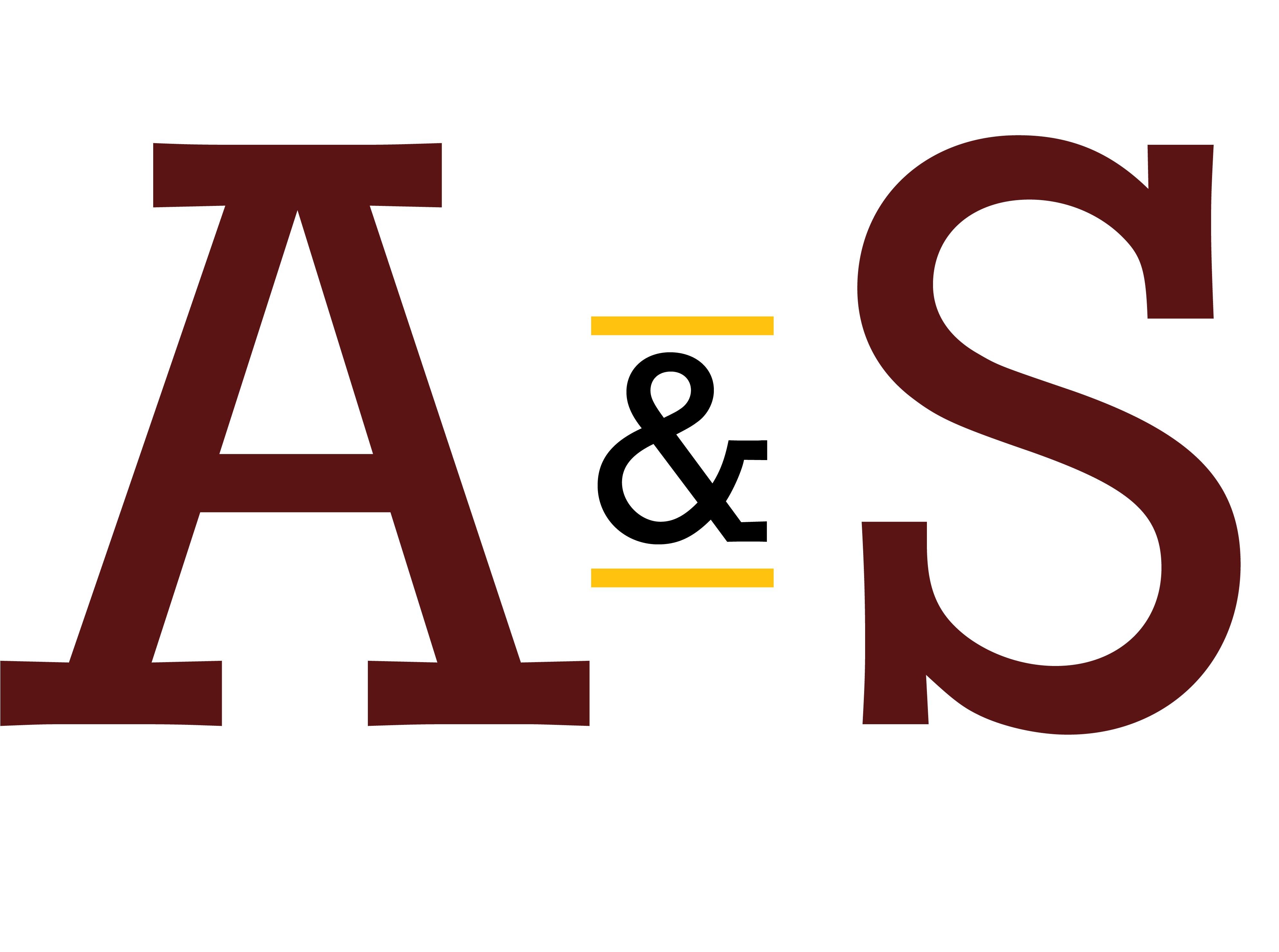 Arons & Solomon, P.A.