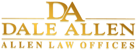 Allen Law Offices