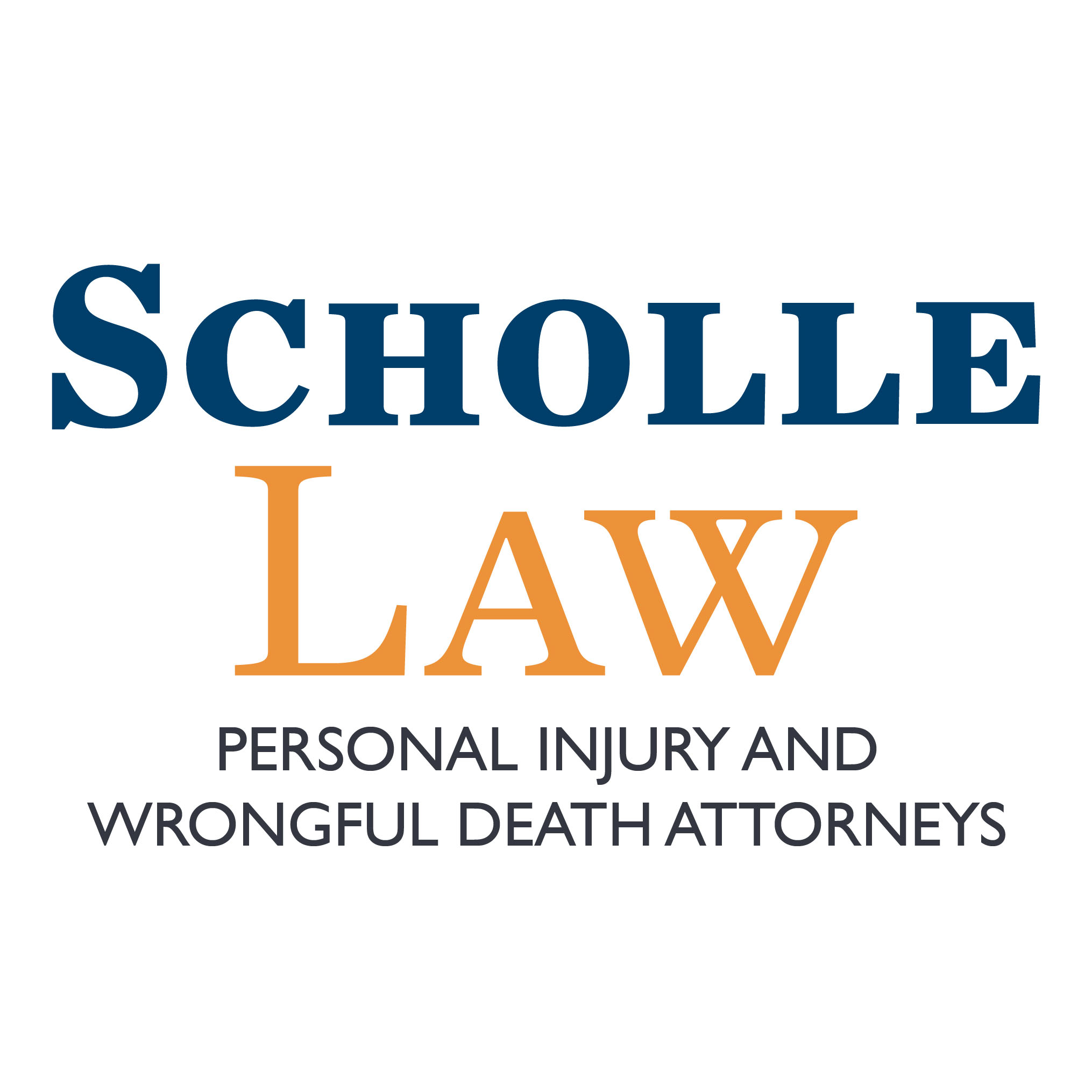 Scholle Law Car & Truck Accident Attorneys