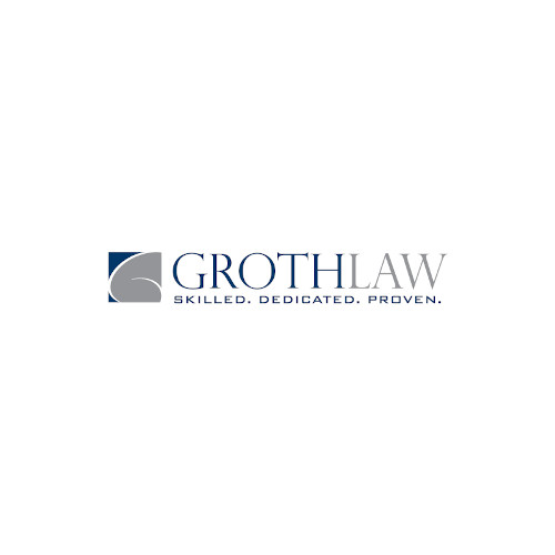 Groth Law Firm, S.C.