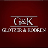 Glotzer & Kobren, P.A.