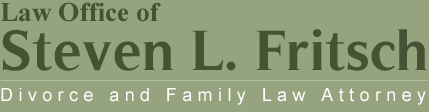 Law Office of Steven L. Fritsch
