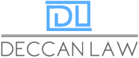 Deccan Law