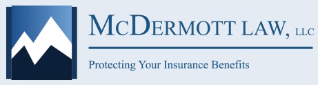 McDermott Law, LLC