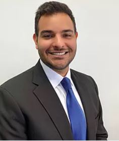 Law Offices of Steven M. Dunn, P.A.