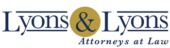 Lyons & Lyons, P.A.