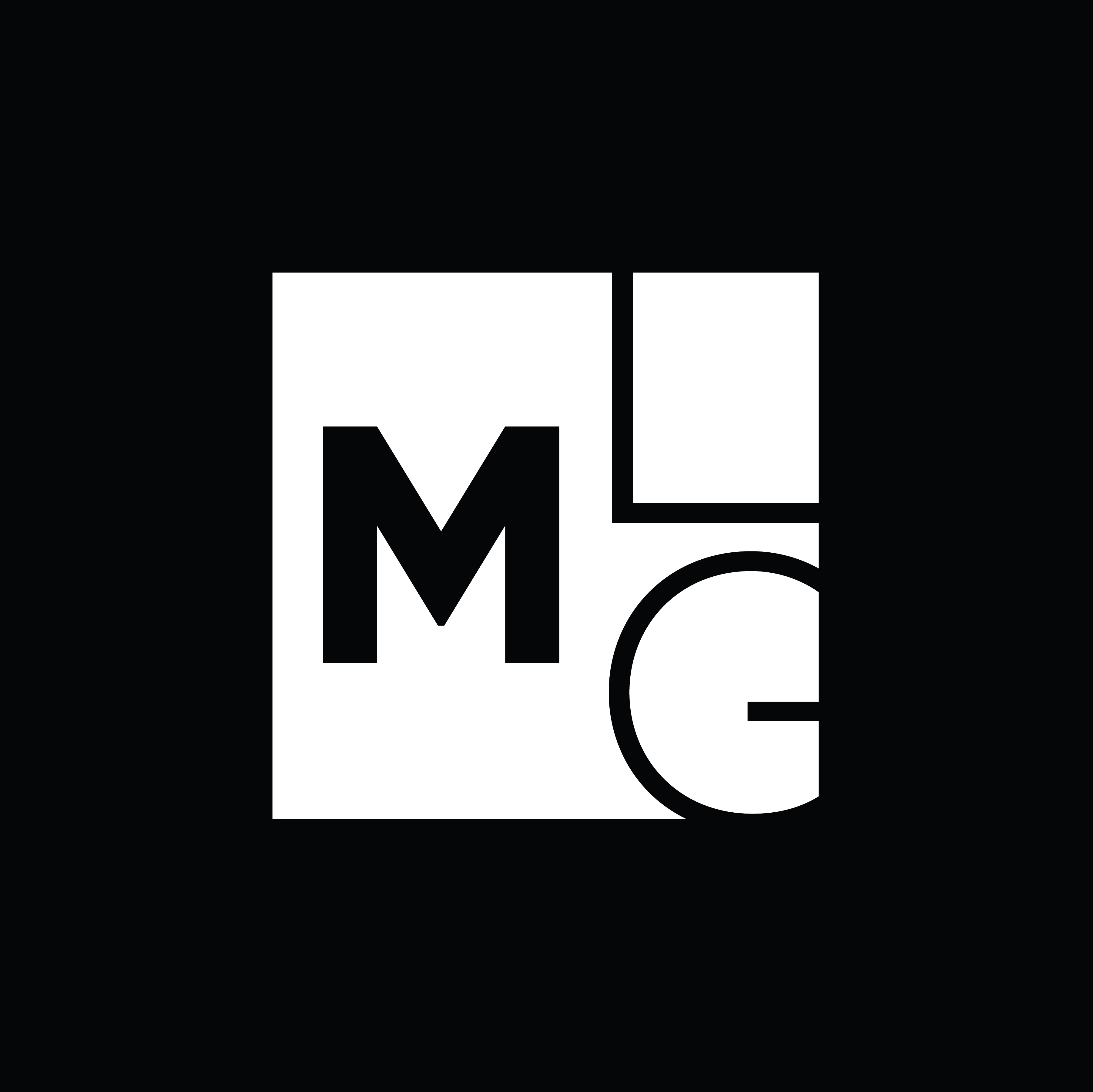 The Maher Law Group, APC