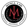 Musca Law