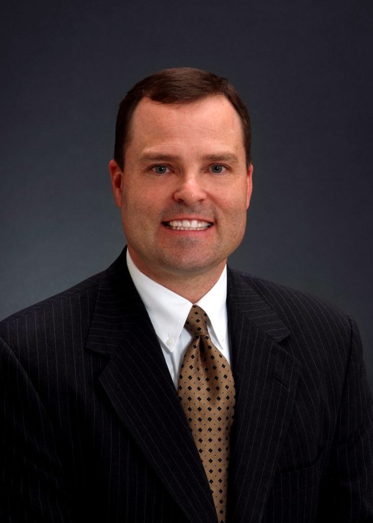 Monte L. Neilan, Attorney at Law