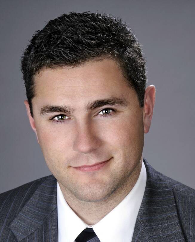 Law Offices of Matthew T. Marin, Esq. Inc.