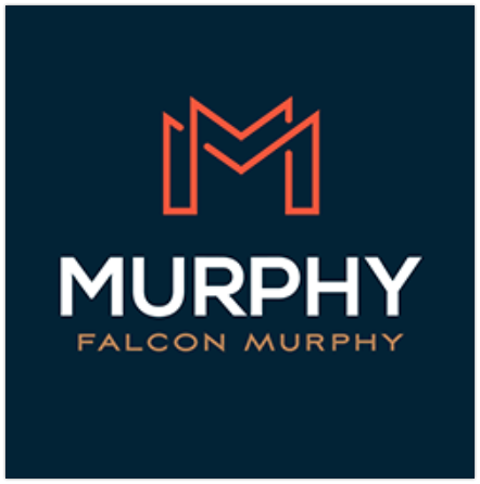 Murphy, Falcon & Murphy