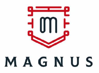 Magnus Law Offices