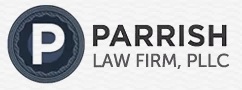 Parrish Law Firm, PLLC