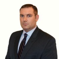 Kokosa Law Firm, P.C.