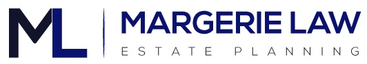 Margerie Law, LLC