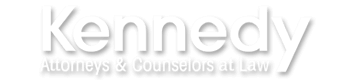 Kennedy Attorneys & Counselors At Law