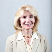 Bauersfeld, Burton, Hendricks & Vanderhoof, L.L.C.