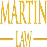 Martin Law LLC