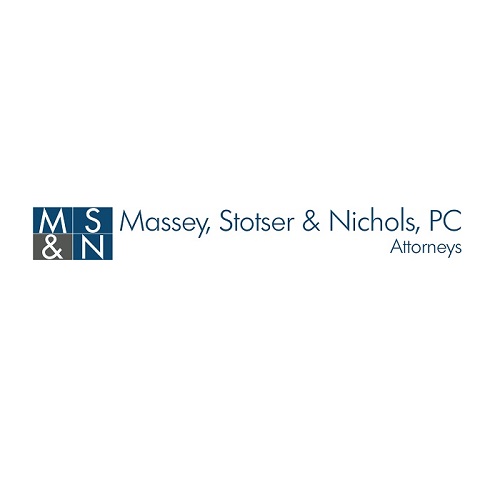 Massey, Stotser & Nichols, PC