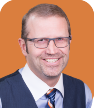 Russell & Hill, PLLC: Marysville Personal Injury & DUI/Criminal Defense Attorneys