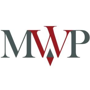 Law Office of Matthew W. Peterson