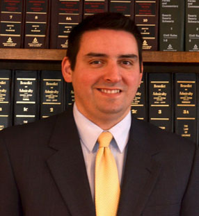 Hunt & Viveiros, LLC