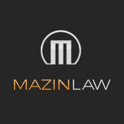 Mazin Law