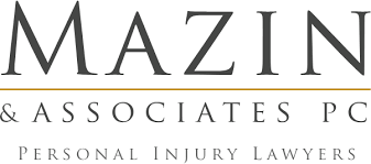 Mazin & Associates, PC