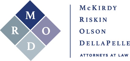 McKirdy, Riskin, Olson & DellaPelle, P.C.