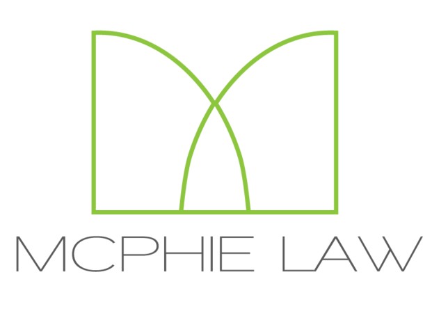 McPhie Law