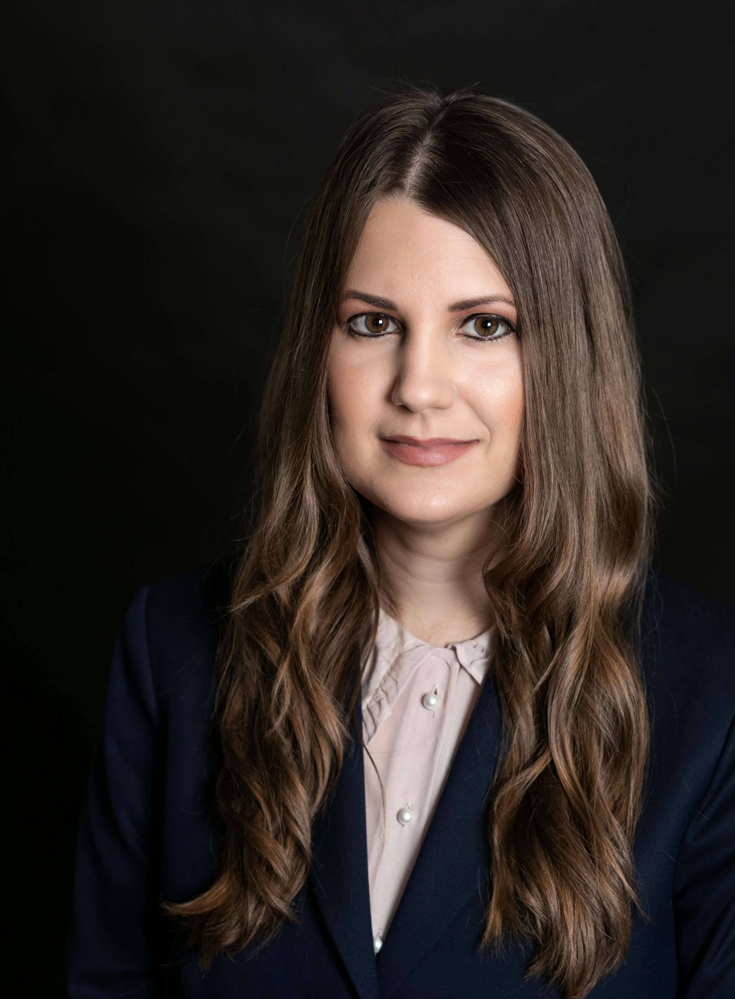 Gallo Cazort & Co. Law Firm