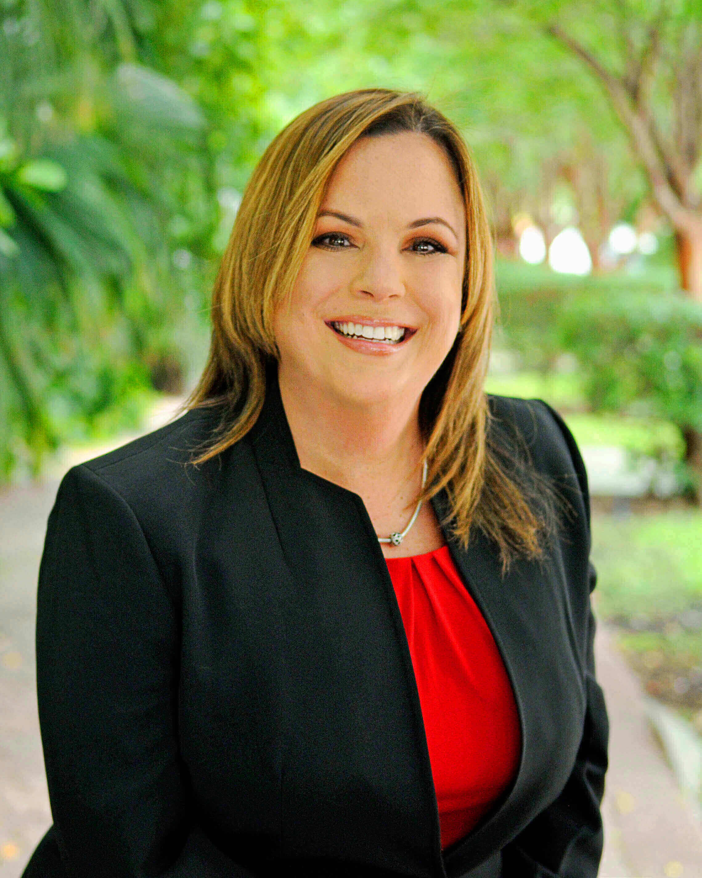 Dominguez Law Firm, PLLC