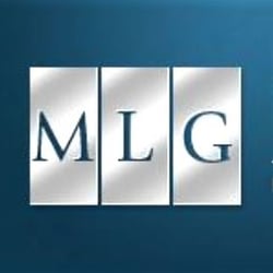 Melnik Law Group, PLLC